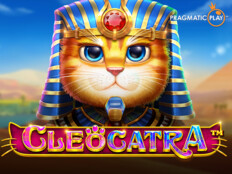 Game casino slot online78